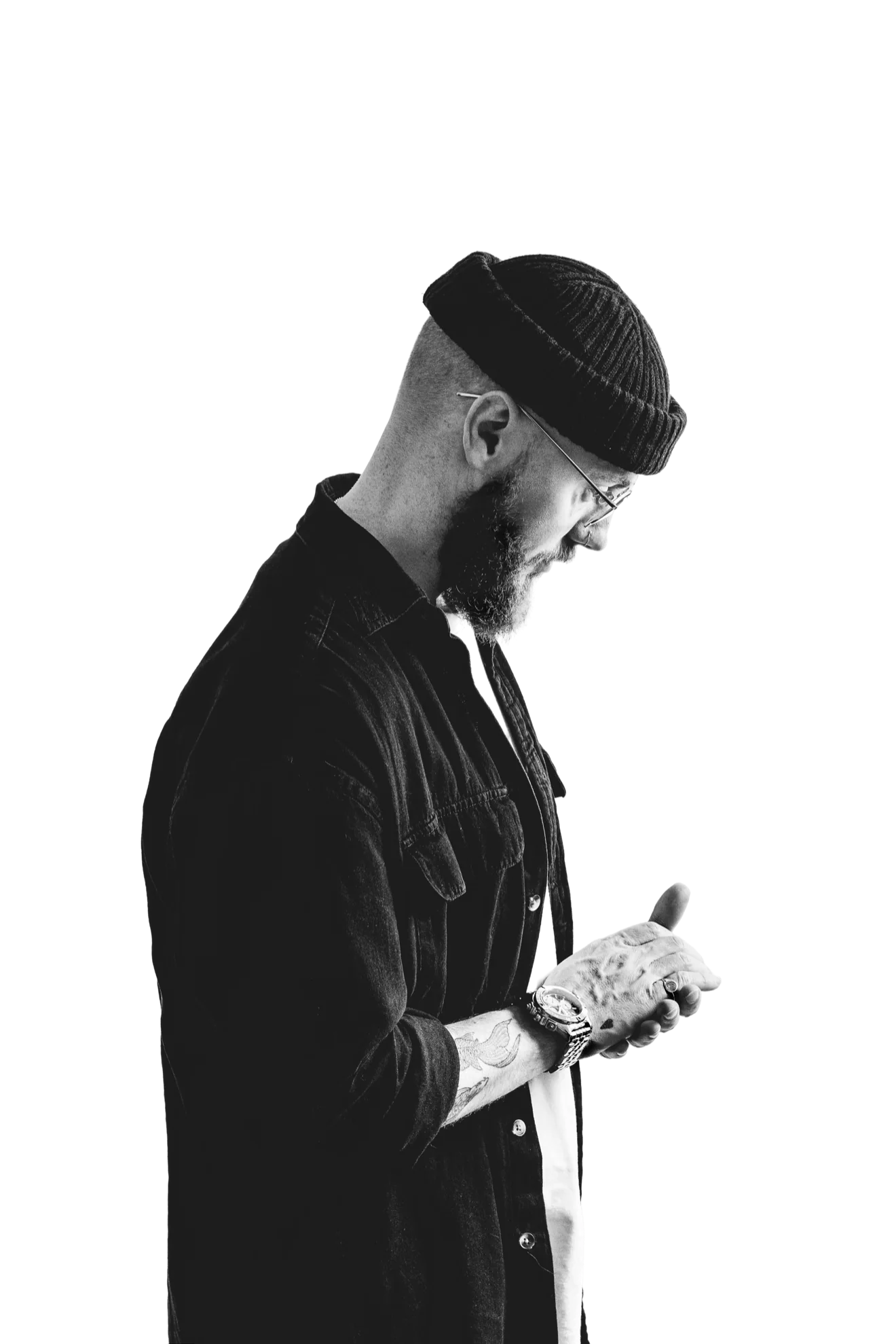 Oli Howe